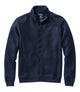 Navy Night