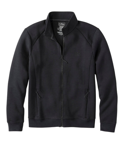 Midnight Black,Small