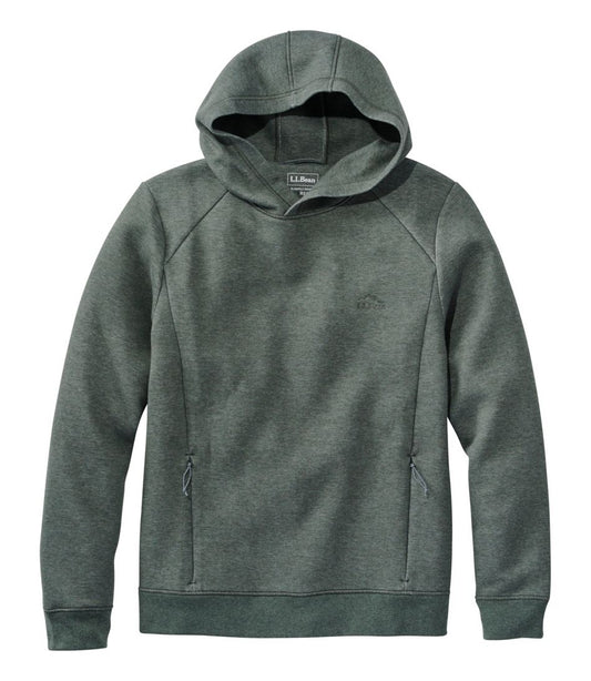Men's Multisport Lifestyle Hoodie L.L.Bean Popular