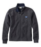 Dark Charcoal Heather