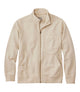 Oyster Tan