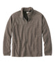 Dark Cinder