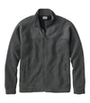 Shale Gray
