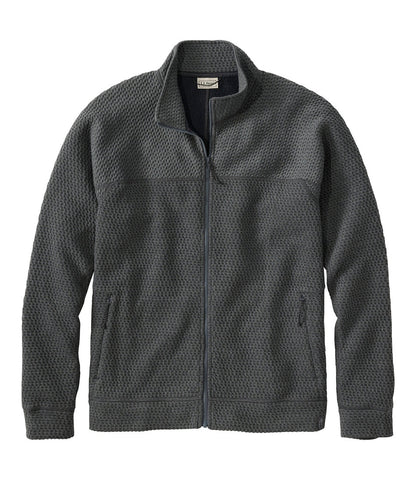 Shale Gray,Small
