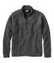 Shale Gray