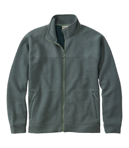 Balsam,Small