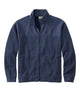 Carbon Navy