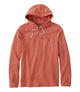 Faded Orange