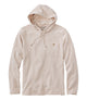 Oyster Tan