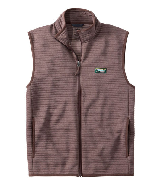 Men's Airlight Vest L.L.Bean Value