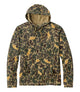 Khaki Olive Camo