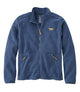 Nautical Navy