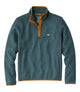 Rangeley Blue