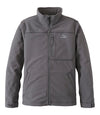 Alloy Gray