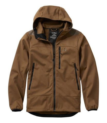 Maple Brown,Small