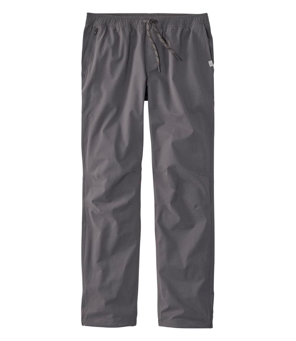 Men's L.L.Bean Multisport Pants L.L.Bean Everyday
