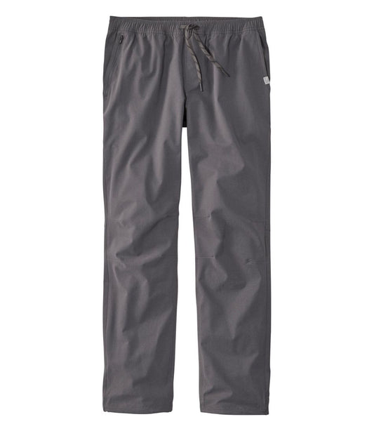 Men's L.L.Bean Multisport Pants L.L.Bean Everyday
