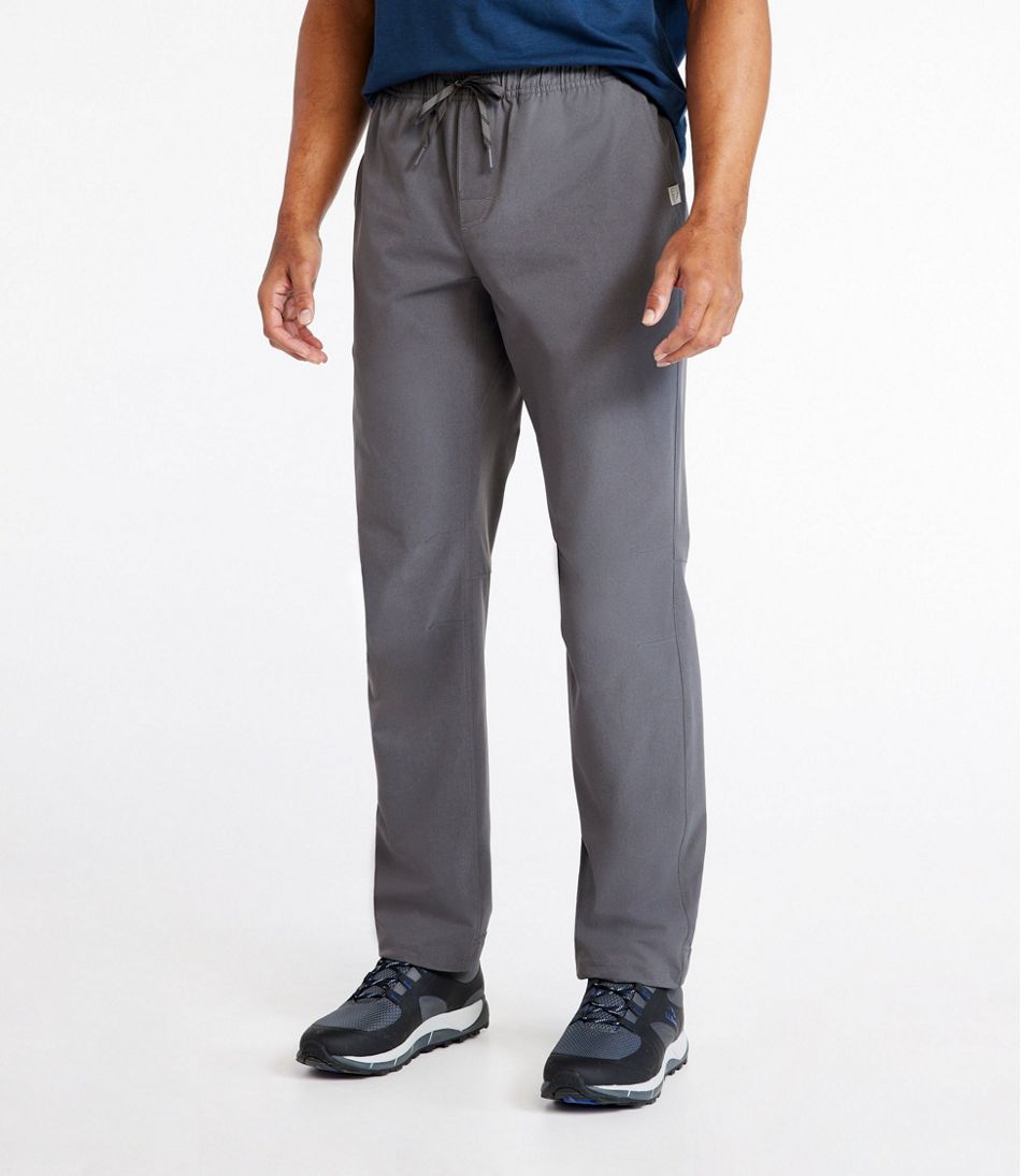 Men's L.L.Bean Multisport Pants L.L.Bean Everyday