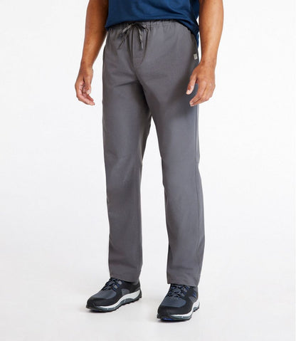 Men's L.L.Bean Multisport Pants L.L.Bean Everyday