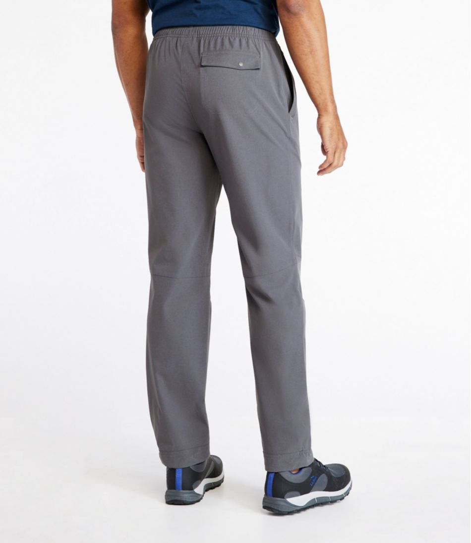 Men's L.L.Bean Multisport Pants L.L.Bean Everyday