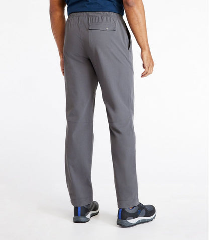 Men's L.L.Bean Multisport Pants L.L.Bean Everyday
