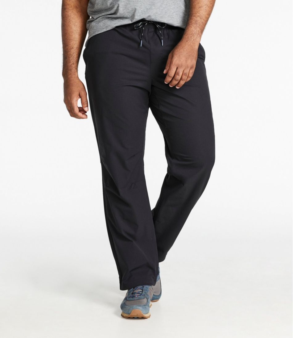 Men's L.L.Bean Multisport Pants L.L.Bean Everyday