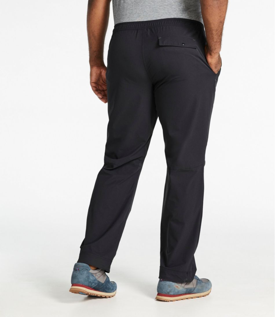 Men's L.L.Bean Multisport Pants L.L.Bean Everyday