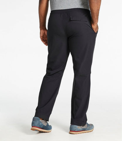 Men's L.L.Bean Multisport Pants L.L.Bean Everyday