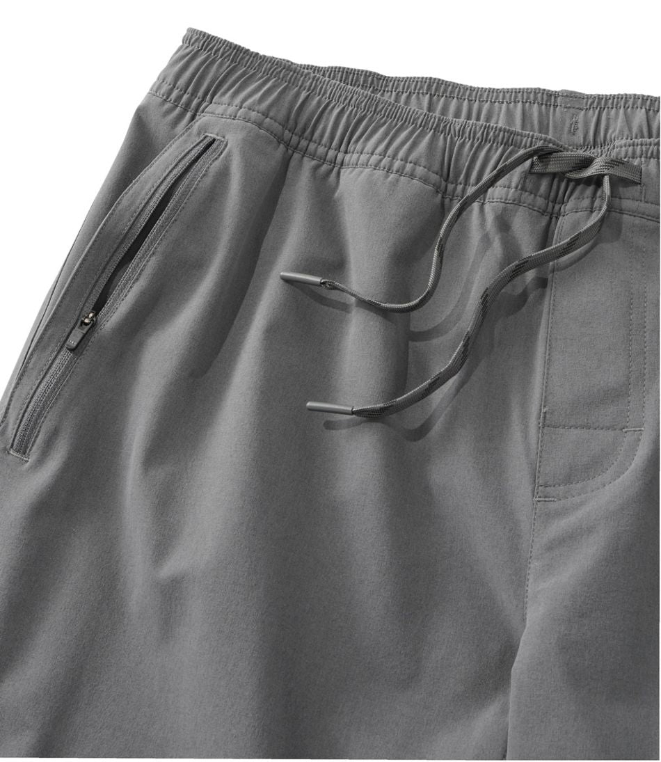 Men's L.L.Bean Multisport Pants L.L.Bean Everyday