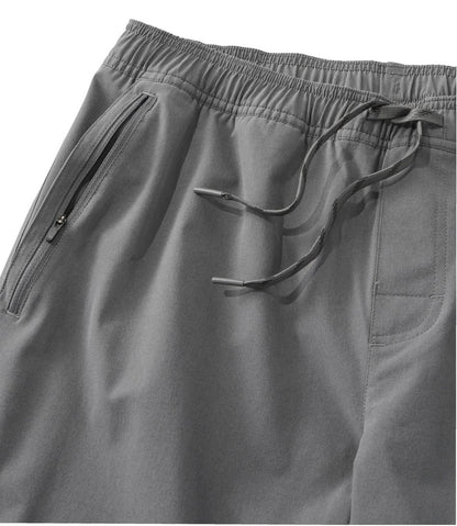 Men's L.L.Bean Multisport Pants L.L.Bean Everyday