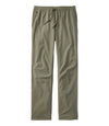 Olive Gray