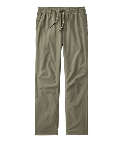 Olive Gray,Small