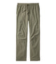 Olive Gray