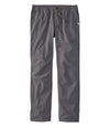 Alloy Gray