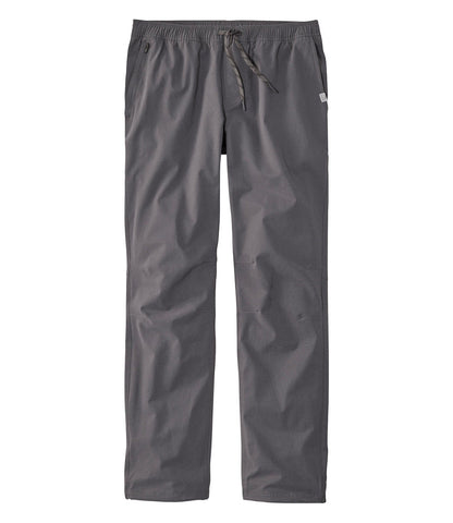 Alloy Gray,Small