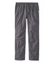 Alloy Gray