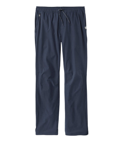 Carbon Navy,Small