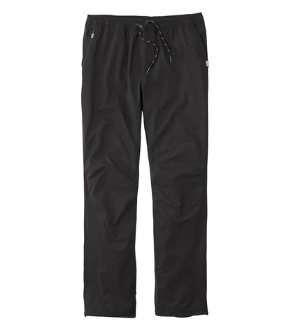 Classic Black,Small