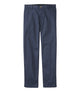Carbon Navy