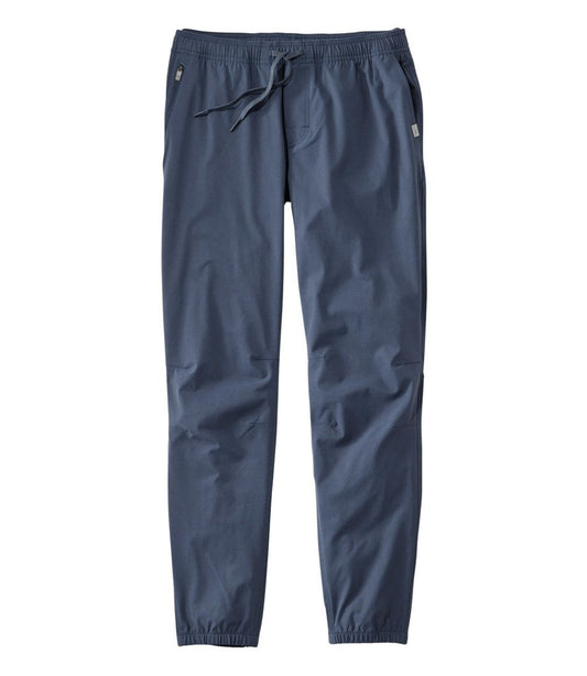 Men's L.L.Bean Multisport Joggers L.L.Bean Best Seller