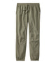 Olive Gray