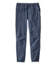 Carbon Navy