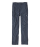 Carbon Navy
