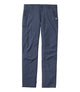 Carbon Navy