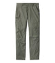 Dusty Olive