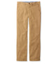 Heritage Khaki