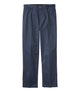 Carbon Navy