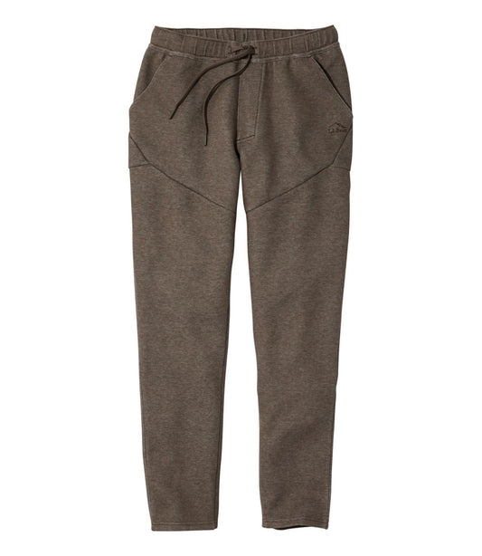 Men's Multisport Lifestyle Sweatpants L.L.Bean Classic