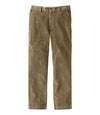 Antique Olive
