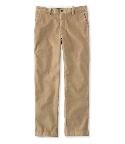 Dark Khaki,OS